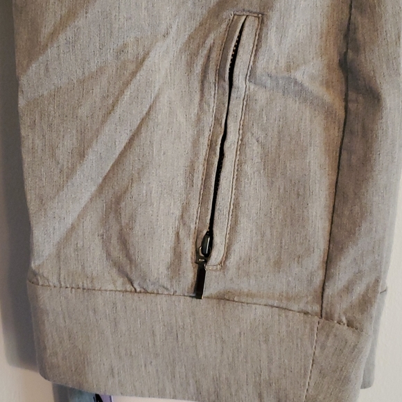 Dress Pant - Picture 2 of 3